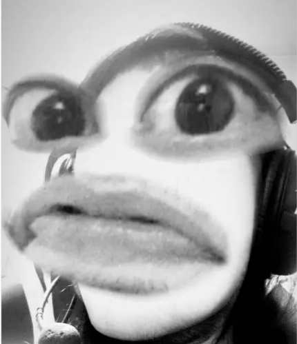 JanPi754's avatar
