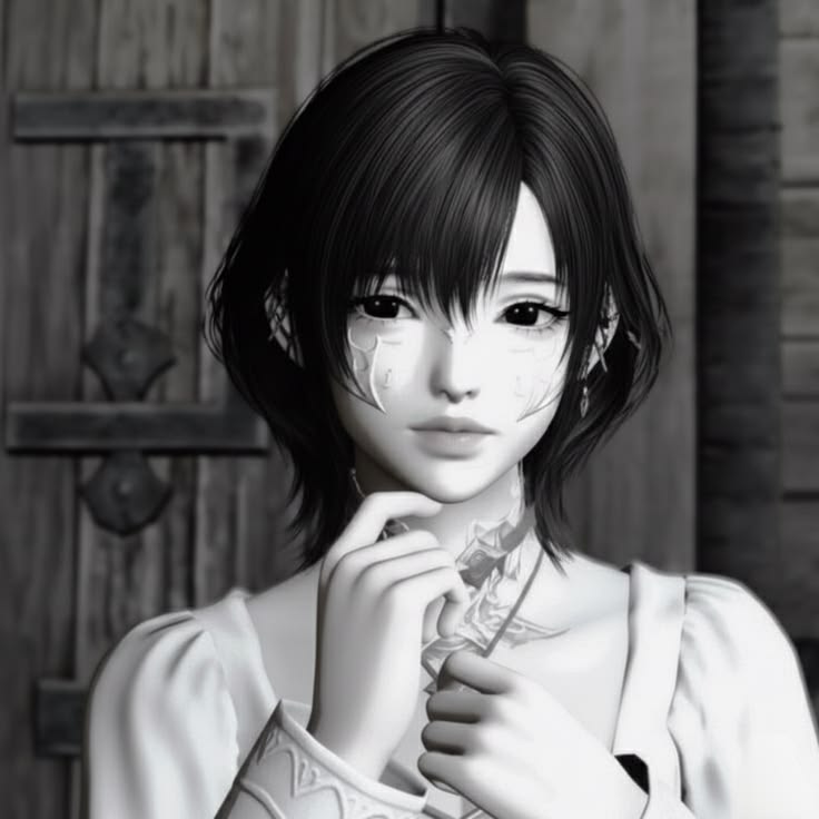 Kasely's avatar