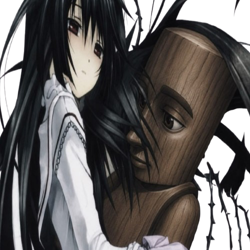 Arazzn's avatar