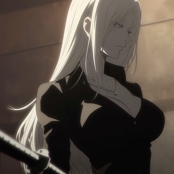 Sharon's avatar