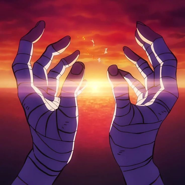 Nasser's avatar