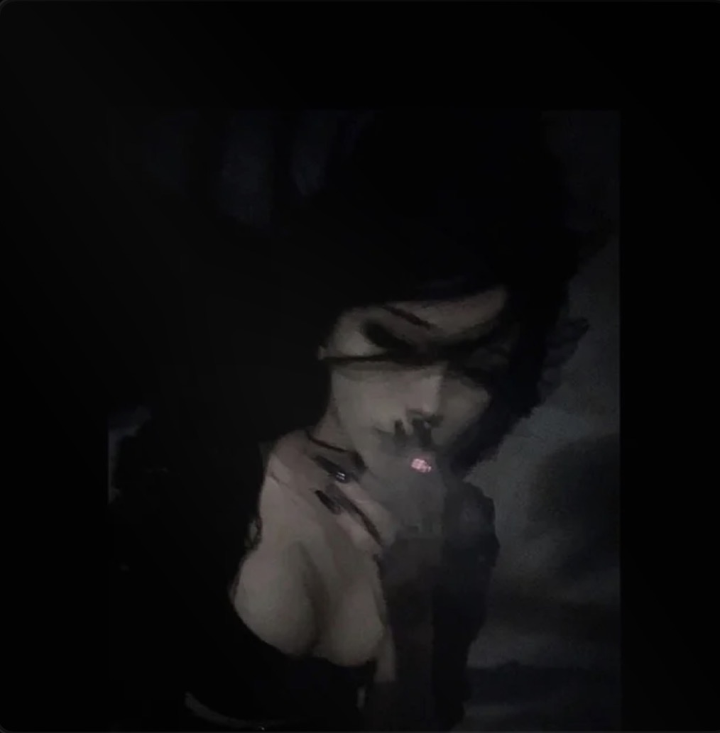lAskiml's avatar