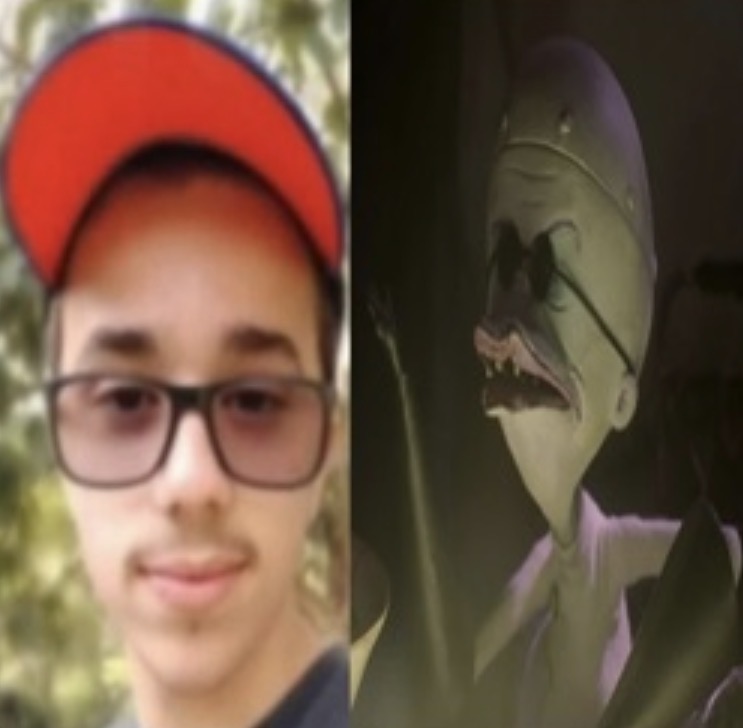 LastBlackRoses's avatar